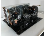 230V Condensing unit Embraco Aspera ULNJ9226GK 2 - fan - $836.06