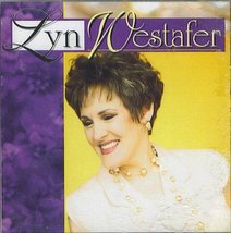 Lyn Westafer [Audio CD] Lyn Westafer - £4.71 GBP