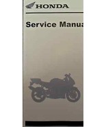 1971 1972 1973 1974 1975 Honda CB500 CB 500 Service Atelier Réparation M... - $162.88 CAD