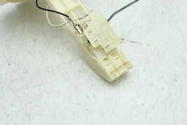 2003-2008 INFINITI FX35 FX45 AUXILIARY FUEL TANK LEVEL SENSOR H1792 image 7