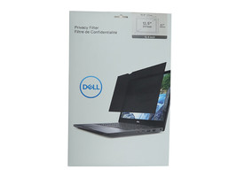 DELL LATITUDE 5280 5289 5290 7280 7290 SERIES 12.5&quot; PRIVACY SCREEN FILTE... - £21.94 GBP