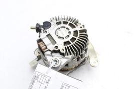 Alternator 3.0L 150A 23100-4HK6A Fits 16-19 INFINITI Q50 61311 image 8
