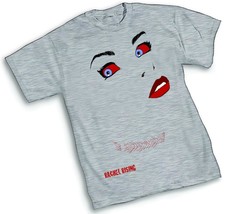 Rachel Rising by Terry Moore Graphitti Designs Comic T Shirt XL Extra La... - $22.49