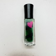 Sally Hansen Neon Nail Polish, 150 Hot Wasabi, 0.17 fl oz - $7.91