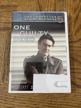 Item image 1