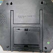 Item image 4