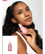 Hydrating Hyaluronic Acid &amp; Vitamin C Face Serum - $423.85 MXN