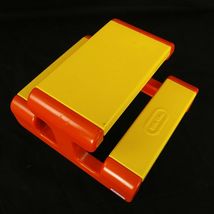 Item image 4