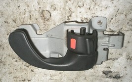 2000 Mitsubishi Eclipse 2.4L AT Right Interior Door Handle - £3.82 GBP