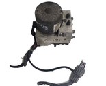 Anti-Lock Brake Part Pump Thru 12/31/96 Fits 96-97 LEGACY 594808 - £60.40 GBP
