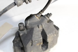 2007-10 E92 BMW 328i COUPE FRONT PASSENGER RIGHT BRAKE CALIPER ASSY M1218 image 8
