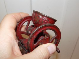 Item image 8