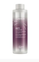 Joico Defy Damage Protective Conditioner 33.8oz - £48.28 GBP
