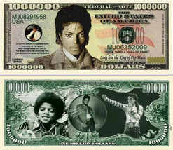 Michael jackson bill thumb200