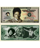 Michael Jackson Money - £1.58 GBP
