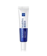 Cystic, Hormonal, Severe Acne Cream for Teens &amp; Adults with Hyaluronic A... - $14.87 CAD