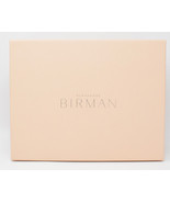 Alexandre Birman Empty Shoe Box 12 x 9 x 4.5 W Tissue Paper - $34.65