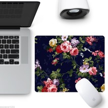 Cool Design Anti-Slip Laptop PC Mousepad Mice Pad Mat For Optical Laser ... - £6.31 GBP