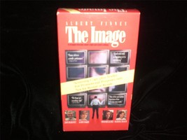 VHS Image, The 1990 Albert Finney, John Mahoney, Kathy Baker - £6.01 GBP