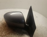 Passenger Side View Mirror Power Non-heated Fits 09-14 MURANO 1067637 - £64.29 GBP