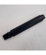 Dirt Devil Royal Belt Lifter For Model 103 192 replacement part piece vi... - $14.00