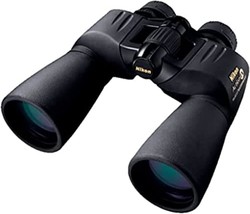 Nikon 7247 Action 16X50 Ex Extreme All-Terrain Binocular - £193.69 GBP