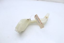 02-08 JAGUAR X-TYPE WINDSHIELD WASHER RESERVOIR Q2534 image 7