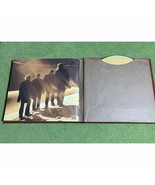 The Eagles Long Road Out Of Eden Deluxe Collectors Edition 2 CD Set - $7.85