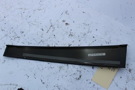 2003-2006 MERCEDES E350 LEFT REAR PILLAR TRIM MOLDING R1827 image 8