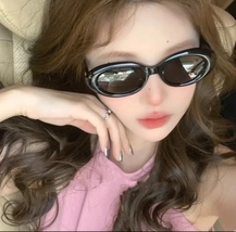 Gentle Monster Designer Stylish Sunglasses, Unisex, Unisize  - €85,29 EUR