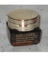 Estee Lauder Advanced Night Repair Eye Supercharged Complex   Full Size ... - $35.98
