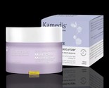 KAMEDIS - BIO BALANCE  Multi Care face moisturizer 50 ml - $80.44