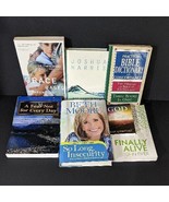 Faith Based Books Christian Parents Bible Dictionary - €17,44 EUR