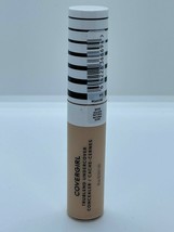 3 X Cover Girl Trublend Undercover Concealer - M100 Golden Natural - £7.90 GBP