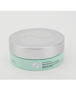 Patchology Rejuvenating Eye Gels 15 Pairs - $29.81 CAD