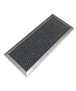 Samsung Microwave CHARCOAL ME18H704SFS ME18H704SFS/A2 ME18H704SFS/AA 2 Pack - $393.98 MXN