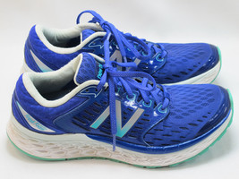 New Balance Fresh Foam 1080v6 Running Shoes Women’s Size 8.5 B US Excellent Plus - £27.92 GBP