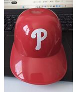 Philadelphia Phillies Ice Cream Mini Helmet - €12,32 EUR