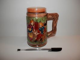 Item image 11