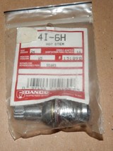 Danco Faucet Stem 41-6H NIB 15189B Ace Hardware Hot Stem Sears 113A - £7.78 GBP