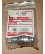 Danco Faucet Stem 41-6H NIB 15189B Ace Hardware Hot Stem Sears 113A - $13.52 CAD