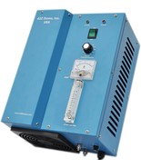 SP-8 SWIMMING POOL OZONE GENERATOR- A2Z OZONE  - $799.99
