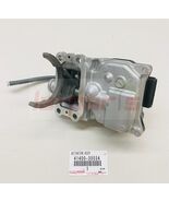 GENUINE TOYOTA FJ CRUISER 4RUNNER TACOMA 4WD FRONT DIFFERENTIAL VACUUM ACTUATOR  - $326.01