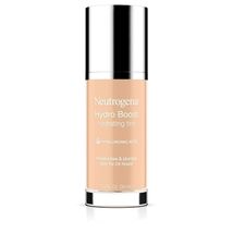 Hydro Boost Hydrating Tinted Makeup, 10 Classic Ivory, 1.0 fl. oz - $25.73