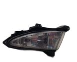 Passenger Corner/Park Light Fog-driving Sedan Fits 07-10 ELANTRA 1183491... - $33.66