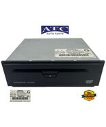 25915-CF46D CD Plyer for 2003-2007 Nissan 350 Z Coupe - $98.95