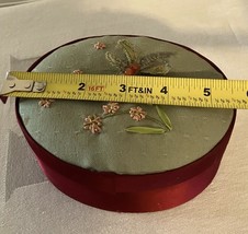 Item image 14