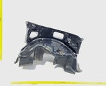 1995 Toyota Landcruiser OEM Front Left Inner Fender  - $371.25