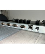 GE HiSpeed FX/i CT Geyms Rear CN2 Assy, E0906R Eight 8-13 OEM - $71.25