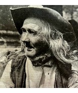 Le Noel Christmas 1911 Magazine COVER #835 French Art Crafts Ephemera DW... - $551.59 MXN Le Noel Christmas 1911 Magazine COVER #835 French Art Crafts Ephemera DW... - $551.59 MXN